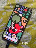 Google Pixel 9 Pro XL 256GB with Box and cable. Price non negotaible.