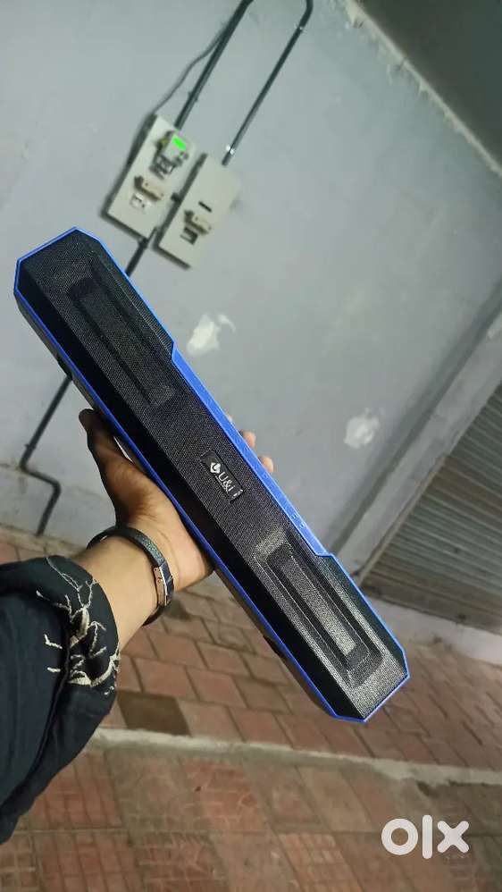 6month warranty
