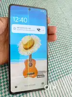 Xiaomi 11 t pro 12/256