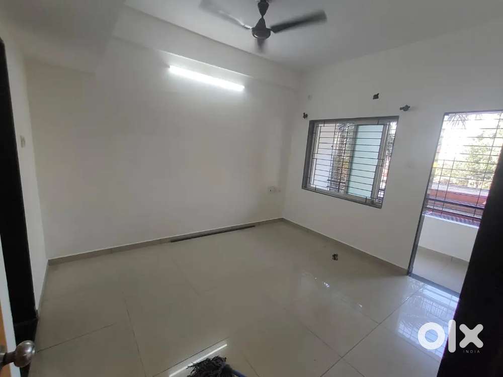 Rent for 3 BHK at Sharanya Enclave, Shantinagar, Manipal