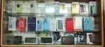Buy new and second hand used phone kam dam mai3000 se 30000 tak mai