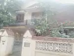 3BHK HOUSE CHEMBUKAVU THRISSUR
