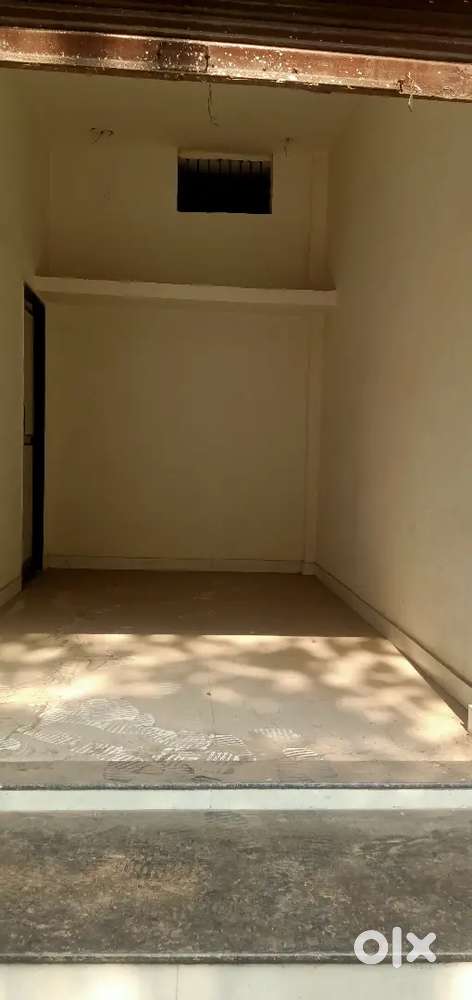 Intrested may contact soon