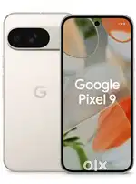 GOOGLE PIXEL 9 (USED 55K)/PIXEL (8)/8A/(9A)అన్ని మోడల్స్ ఒకే రేట్ కాదు