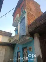 Buddhi vihar