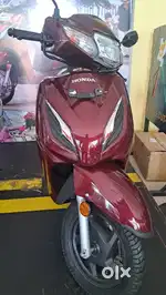 Lowest Down Payment Offer 11000
