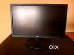 USED DESKTOP PC