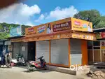 Sele of good condition rolling shutter