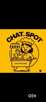 Chal master