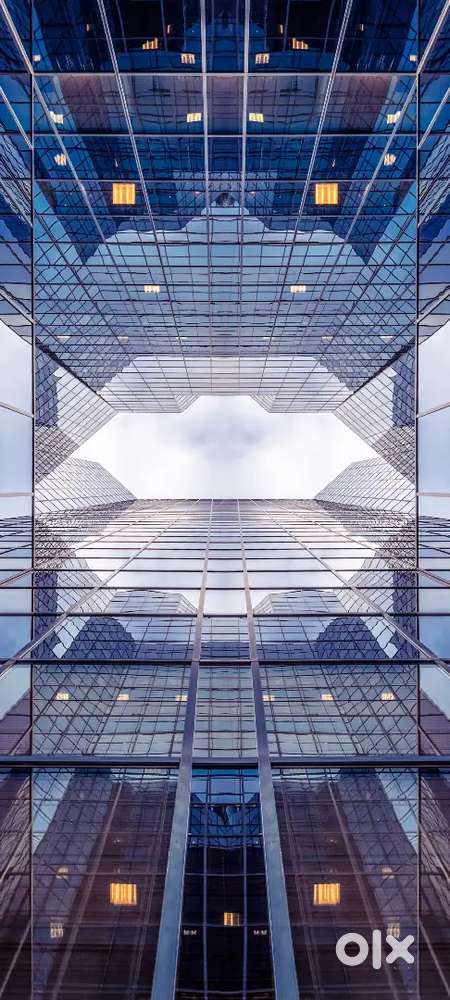 Require female candidates