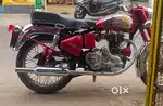 1996 model bullet for sale