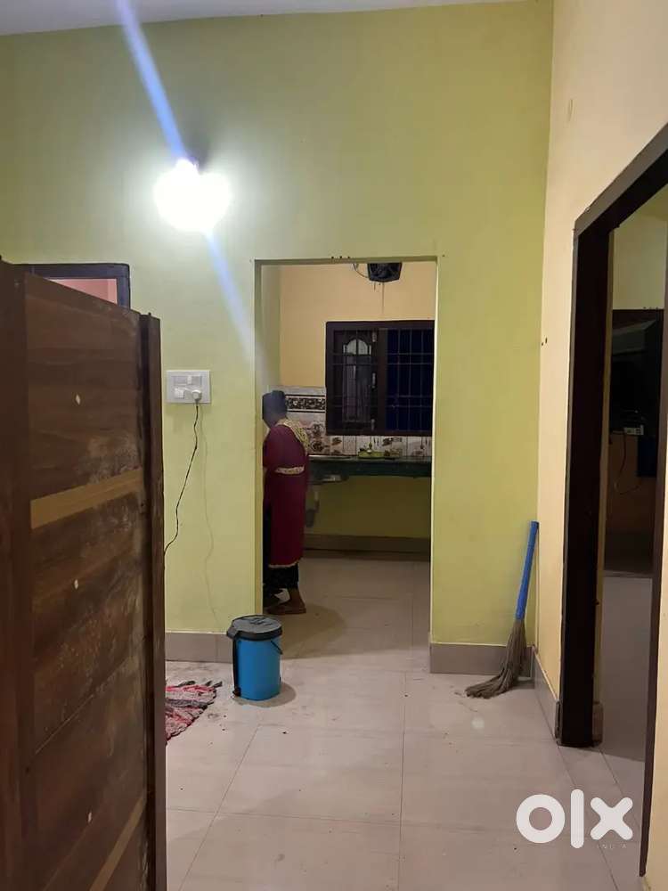 2bhk available for rent in lalganesh