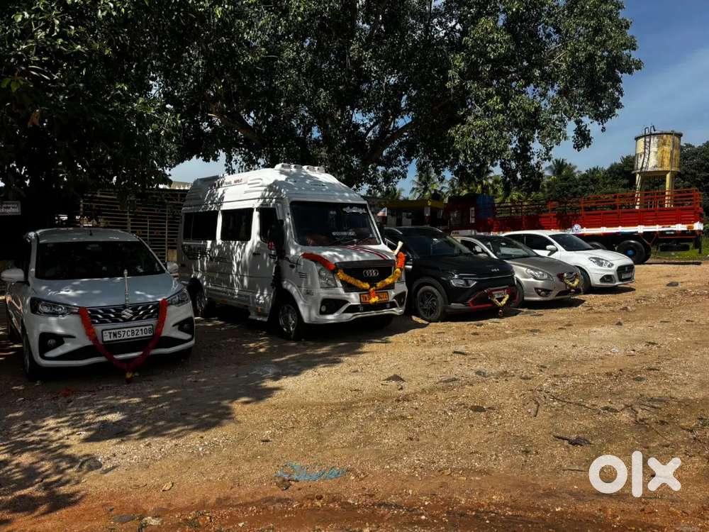 Uber drivers wanted 50% salary