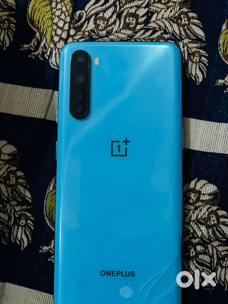Good condition urgent need of money