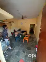 Godown and office spaces for rent near cuddalore bus stand and k v tex