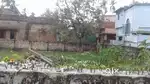 Selling my well Developed land