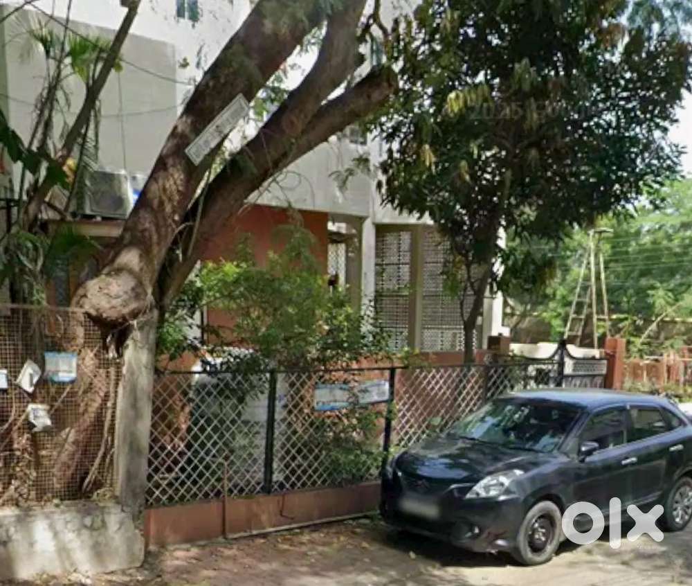 House for Sale Near Footi Kothi Square