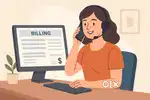 Hindi speaking Ladies staff wanted ( Work from home or Office )