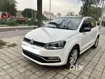 Volkswagen Polo GT TSI Sport Edition, 2016, Petrol