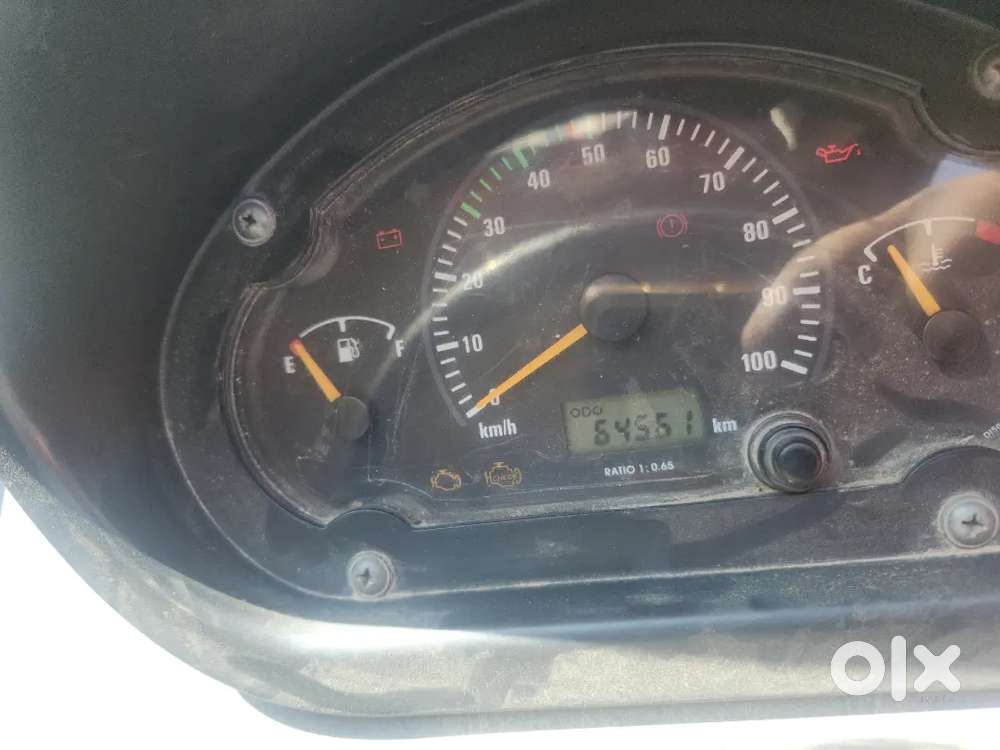 Tata ace gold