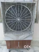 Desert Cooler