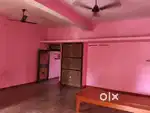 Room Set for Students on Main Road