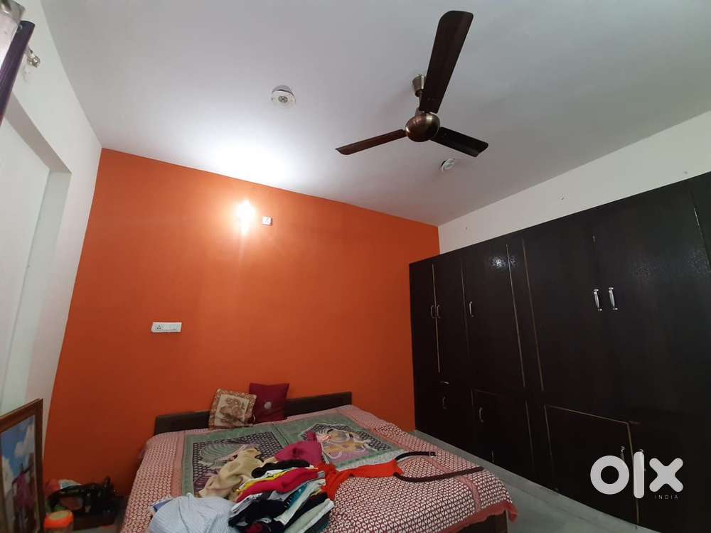 1 bhk and 2 bhk Room for rent