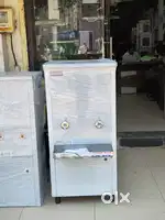 SS WATER COOLER ALL SAIZ AVAILABLE ALL TYPE RO PLANT WATER DISPENSER S
