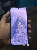 Poco x6 pro