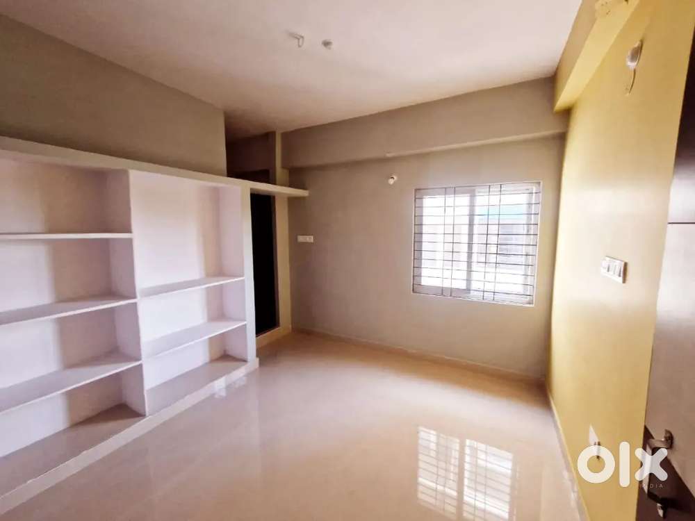 35 lakhs flats in Gajuwaka