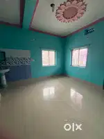 House rent in kashipur