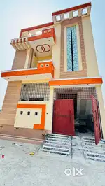 arman gour property roorkee loan facility available