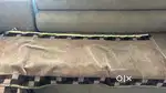 5 seater L shape sofa with storage
