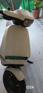 Ola s1 sctoor