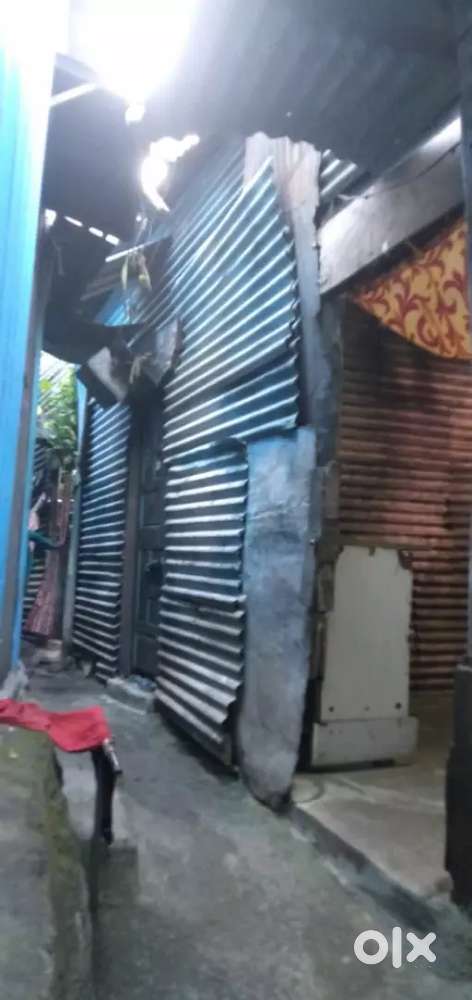 Ladacha ganpati vasti