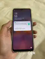 Redmi Note 8 4GB 64GB Good condition Only Mobile