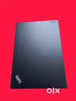 i5/i3 laptops available 7th/8th/7th gen