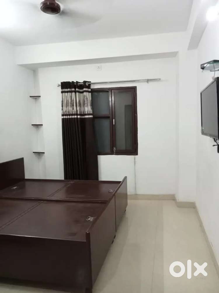 AMAN-I-KUNJ