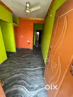 Rent and lease