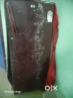 200 Lt FridgeVideocon