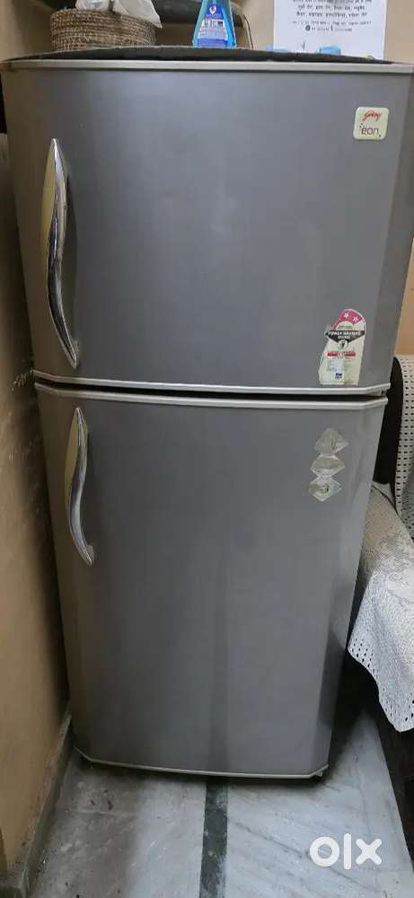 Godrej Refridgerator