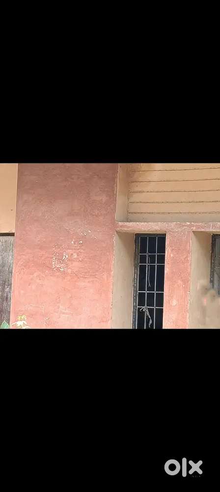 Plot 75 metter condition