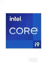 Intel i9 14900k