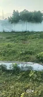 CMDA AND RERA APPROVED PLOTS FOR SALE