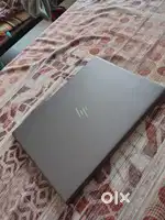 Hp Zbook 14u g6