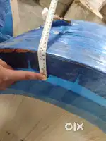 Part time  inspection job