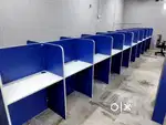 Bpo and IT company table are manufactuer