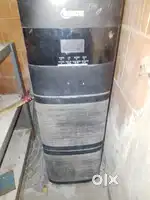 Inverter battery microtek