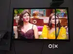 32 inch led tv non branded