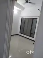 3 bhk flat for rent